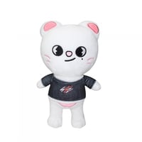 20CM Skzoo Plush Toys - Stray Kids