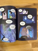 The Rose of Versailles / ارت بوك مصور