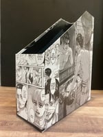 eren - save file (1)