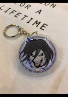 Attack on Titan (13)