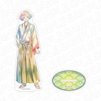 Kamisama Kiss Acrylic Stand