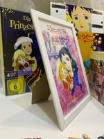 little princess sara collection