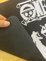 30*60 cm mouse pad 29