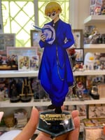 Tokyo Revengers Acrylic Stand