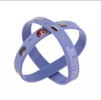 سوارة Jujutsu Kaisen