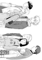 Skip to Loafer Poster