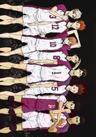 shiratorizawa poster 2