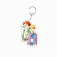 ميدالية جيل الطيبين - عهد الاصدقاء