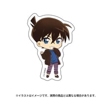 Detective conan Sticker