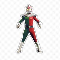 جيل الطيبين استكر