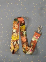 تعليقة ناناتسو