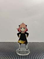 SPY x FAMILY Acrylic Stand