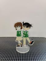 Detective Conan Acrylic Stand