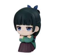 The Apothecary Diaries – Chibi Figure Set