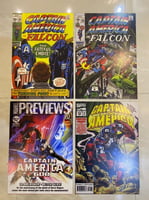 4 بوستر صغير لاغلفه الكوميك -22