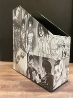 eren - save file (1)