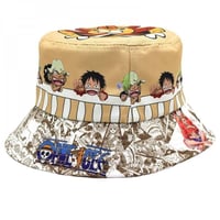 ONE PIECE Hat