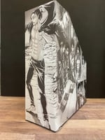 eren - save file (1)