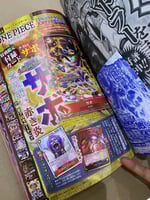 V Jump, October 2023 Games