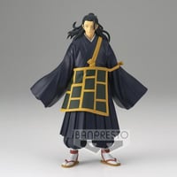 Jujutsu Kaisen Jukon no Kata - Suguru Geto