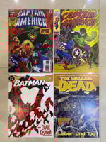 4 بوستر صغير لاغلفه الكوميك -31