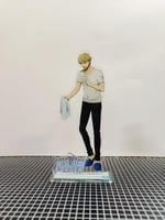 SPY x FAMILY Acrylic Stand