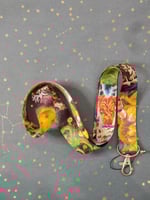 تعليقة دراقون بول