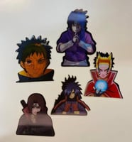 استكرات ثري دي