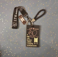 تعليقة كيبوب