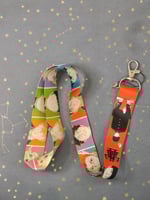 تعليقة موب سايكو