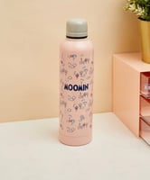 حافظة ماء حار/بارد