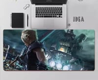 30*70 cm mouse pad 29