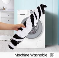 سجادة سكريم