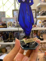 Tokyo Revengers Acrylic Stand