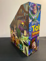 toy story save file (1)