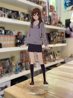 horimiya 2 figure