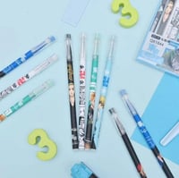 Tokyo Revengers pencil