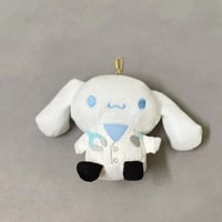 Sanrio New Creative Doctor Cinnamoroll Cute