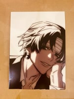 مجموعات بارادايس - هنترXهنتر