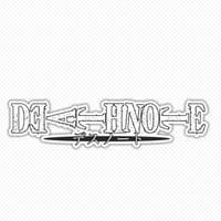 anime sticker logo (22)