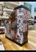 حافظ اوراق - راينز