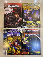 4 بوستر صغير لاغلفه الكوميك -41