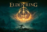 ELDEN RING Poster