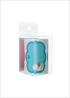 ستيكر - WE BARE BEARS (B2)