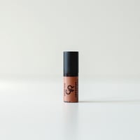 روج ميني قولدن روز سائل مطفي - 11