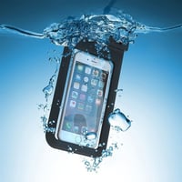 جراب جوال ضد الماء