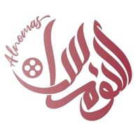 store avatar