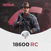 18600 RC شحن ان داون