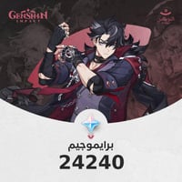 شحن 24240 مجوهرات قشن امباكت