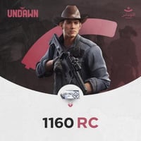 1160 RC شحن ان داون